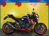 VENDO Moto e Scooter a Castiglione Olona – foto 1