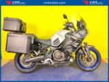 VENDO Moto e Scooter a Mantova – foto 1