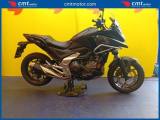 VENDO Moto e Scooter a Venaria Reale – foto 1
