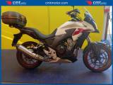VENDO Moto e Scooter a Venaria Reale – foto 1