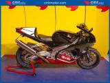 VENDO Moto e Scooter a San Giorgio in Bosco – foto 1