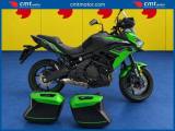 VENDO Moto e Scooter a Alessandria – foto 1