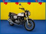 VENDO Moto e Scooter a Alessandria – foto 1