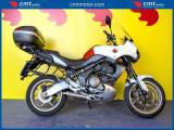 VENDO Moto e Scooter a Calcinato – foto 1
