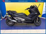 VENDO Moto e Scooter a Frosinone – foto 1