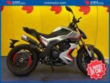 VENDO Moto e Scooter a Frosinone – foto 1