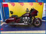 VENDO Moto e Scooter a Frosinone – foto 1
