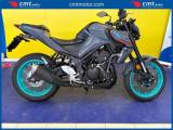 VENDO Moto e Scooter a Frosinone – foto 1