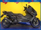 VENDO Moto e Scooter a Cinisello Balsamo – foto 1