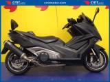 VENDO Moto e Scooter a Cinisello Balsamo – foto 1