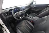 VENDO Auto a Milano – foto 1
