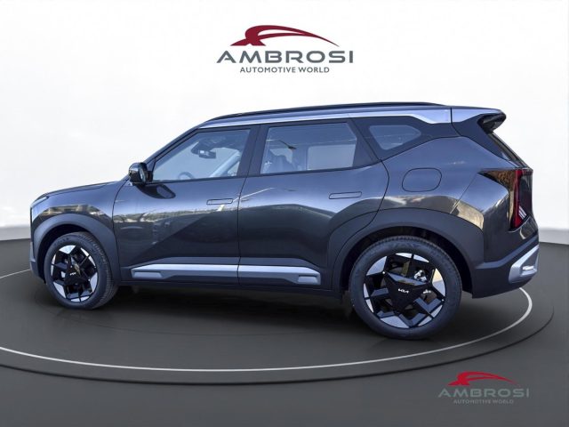 KIA SELTOS 1.6 TGDI 2WD STYLE TT - foto 6
