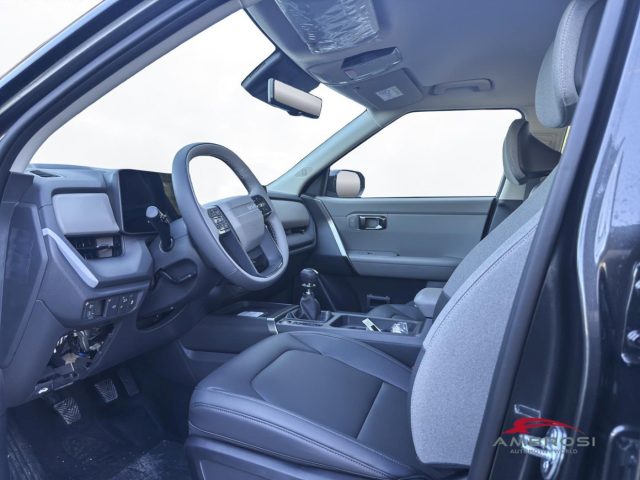 KIA SELTOS 1.6 TGDI 2WD STYLE TT - foto 9