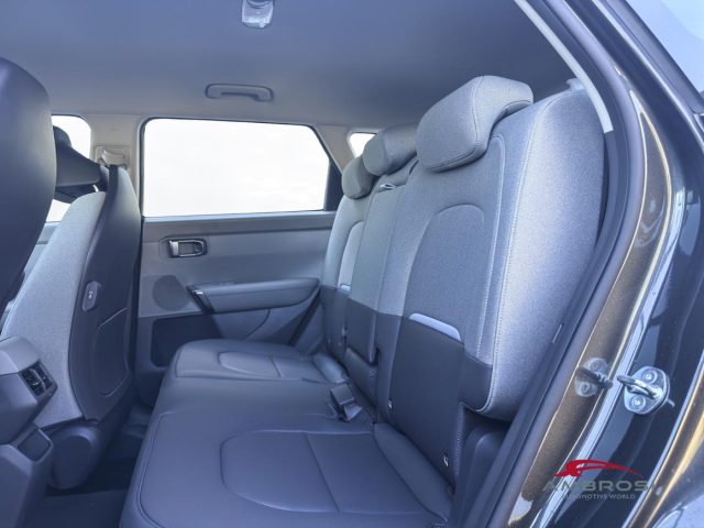KIA SELTOS 1.6 TGDI 2WD STYLE TT - foto 10