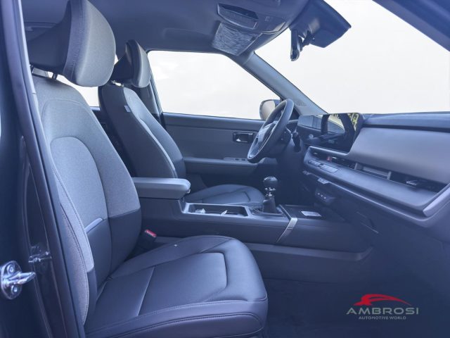 KIA SELTOS 1.6 TGDI 2WD STYLE TT - foto 11