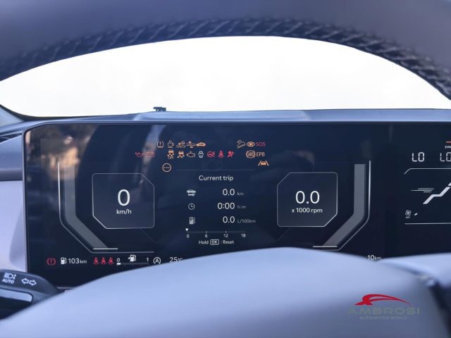 KIA SELTOS 1.6 TGDI 2WD STYLE TT - foto 12