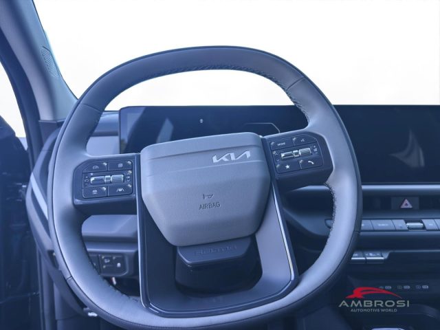 KIA SELTOS 1.6 TGDI 2WD STYLE TT - foto 13