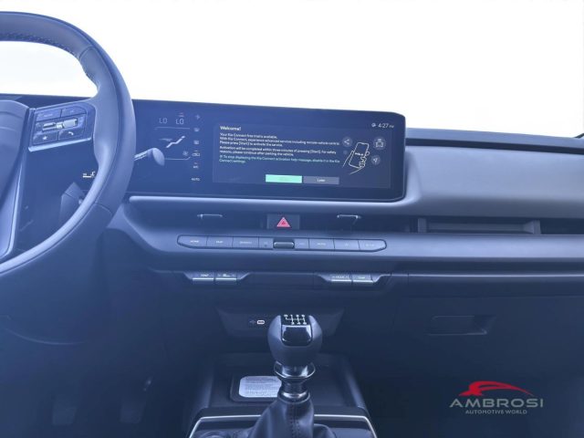 KIA SELTOS 1.6 TGDI 2WD STYLE TT - foto 15