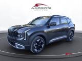 VENDO Auto a Corciano – foto 1