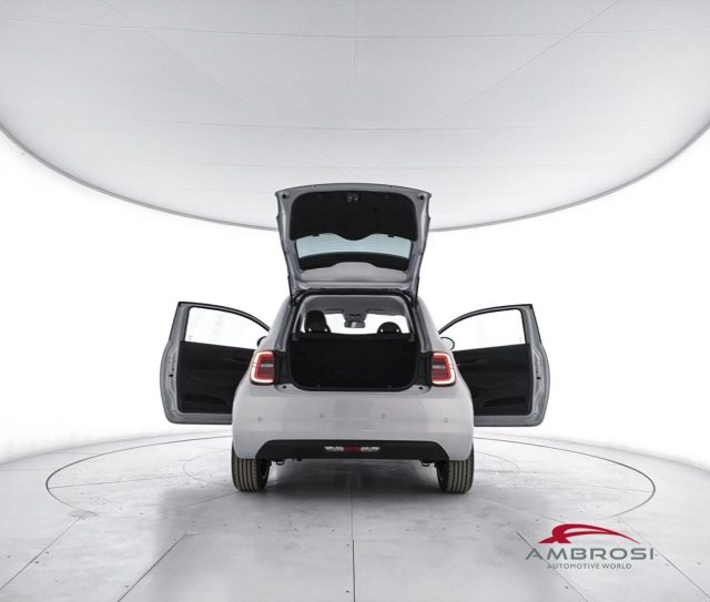 FIAT 500 1.0 HYBRID ICON - foto 7