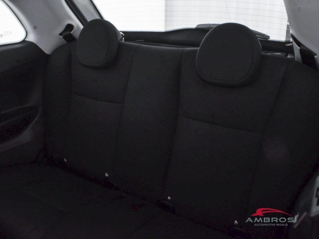 FIAT 500 1.0 HYBRID ICON - foto 10
