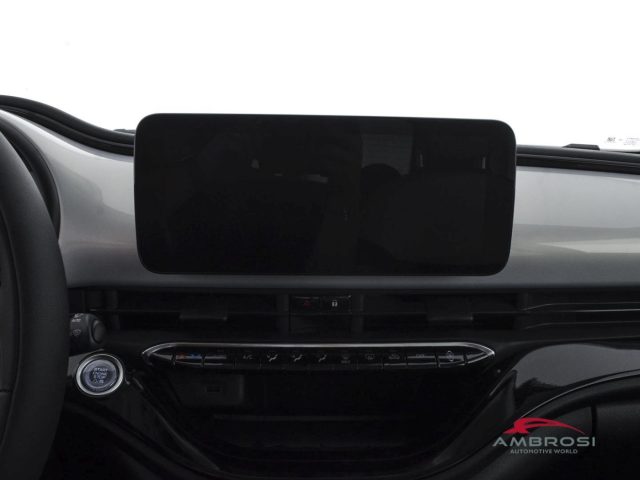 FIAT 500 1.0 HYBRID ICON - foto 14