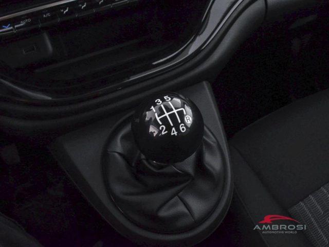 FIAT 500 1.0 HYBRID ICON - foto 15