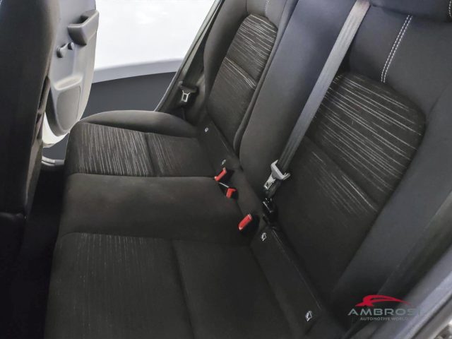 KIA PICANTO 1.0 12V 5 PORTE CITY - foto 11