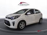 VENDO Auto a Corciano – foto 1