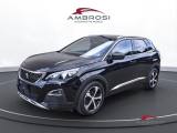 VENDO Auto a Corciano – foto 1
