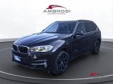 VENDO Auto a Corciano – foto 1