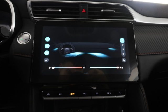 MG ZS ZS 1.0T-GDI AUT. LUXURY - foto 11