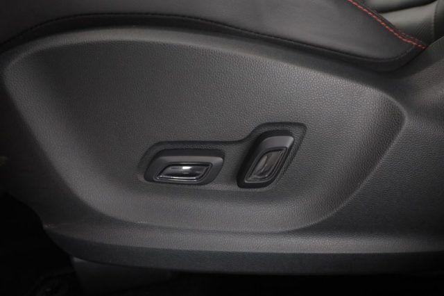 MG ZS ZS 1.0T-GDI AUT. LUXURY - foto 14