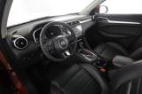 VENDO Auto a Roma – foto 1