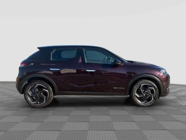 DS DS 3 DS3 CROSSBACK BLUEHDI 100 BUSINE - foto 6
