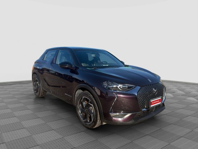 DS DS 3 DS3 CROSSBACK BLUEHDI 100 BUSINE - foto 7