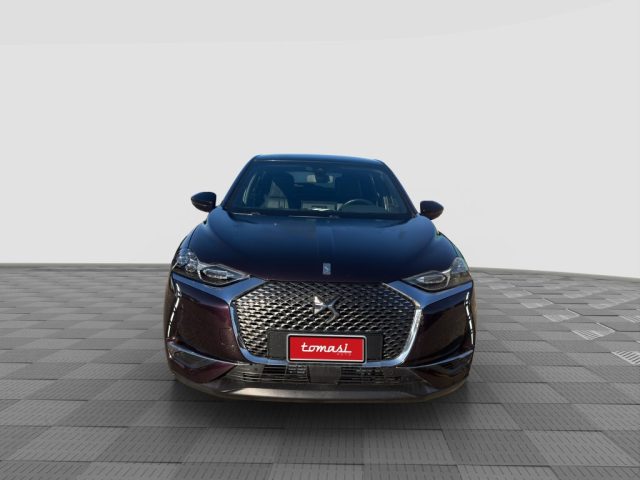 DS DS 3 DS3 CROSSBACK BLUEHDI 100 BUSINE - foto 8