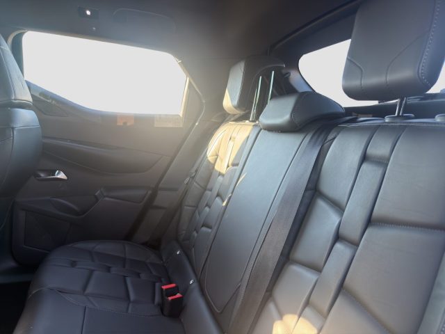 DS DS 3 DS3 CROSSBACK BLUEHDI 100 BUSINE - foto 10