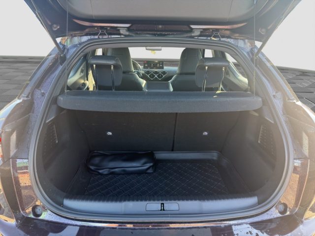DS DS 3 DS3 CROSSBACK BLUEHDI 100 BUSINE - foto 13