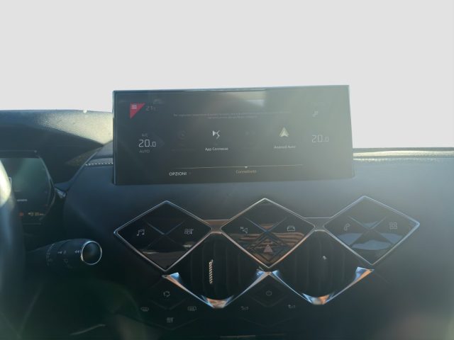 DS DS 3 DS3 CROSSBACK BLUEHDI 100 BUSINE - foto 16