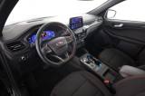 VENDO Auto a Roma – foto 1