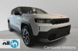 VENDO Auto a Venezia – foto 1