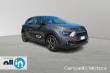 VENDO Auto a Venezia – foto 1