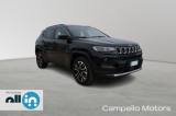 VENDO Auto a Venezia – foto 1
