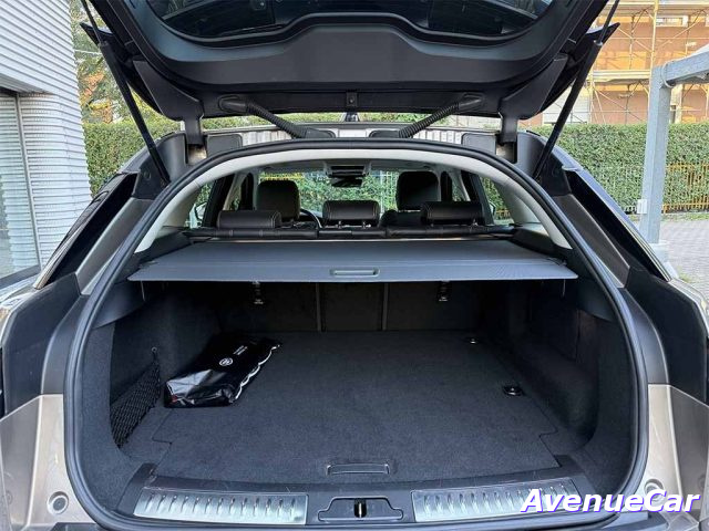 LAND ROVER RANGE ROVER VELAR 2.0 I4 PHEV 4WD 404 CV.TELECAMER - foto 27