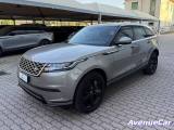 VENDO Auto a Monza – foto 1