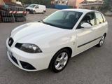 VENDO Auto a Padova – foto 1