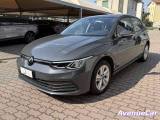 VENDO Auto a Monza – foto 1