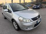 VENDO Auto a Padova – foto 1