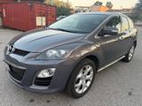VENDO Auto a Padova – foto 1